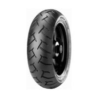 Pirelli Diablo Scooter 120/70 R12 51P