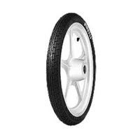 Pirelli City Demon 2.75 - 18 42P