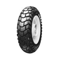 Pirelli SL60 120/80 - 12 55J