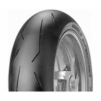 pirelli diablo supercorsa sp 19055 zr17 75w