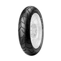 Pirelli Scorpion Trail 120/70 ZR17 58W