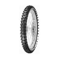 Pirelli Scorpion MX Soft 410 80/100 - 21 51M