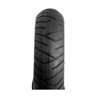 Pirelli SL 26 100/80 - 10 53J