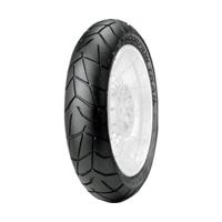 Pirelli Scorpion Trail 130/80 R17 65H