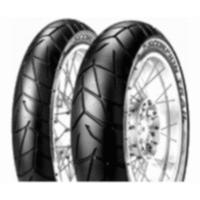 Pirelli Scorpion Trail 150/70 R17 69V