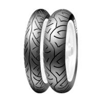 Pirelli Sport Demon 130/70 - 17 62H