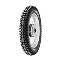 Pirelli MT 43 2.75 ? 21 45P