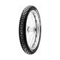 Pirelli MT 60 90/90 - 19 52P