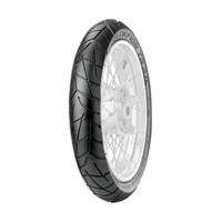 Pirelli Scorpion Trail 110/80 R19 59V