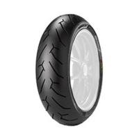 pirelli diablo rosso ii 19050 zr17 73w