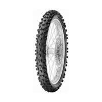 Pirelli Scorpion MX extra 70/100 - 17 40M