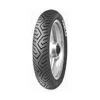 Pirelli MT 75 90/80 - 17 46P