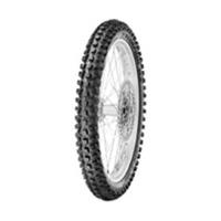 Pirelli Scorpion MX Hard 486 80/100 - 21 51M