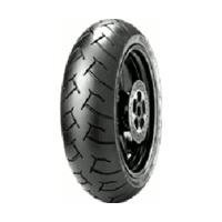 Pirelli Diablo 160/60 R17 69H