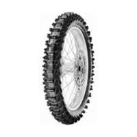 Pirelli Scorpion MX Soft 410 110/90 - 19 62M