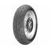 Pirelli Phantom Sportscomp 180/55 R17 73V