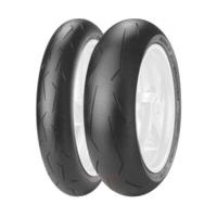 pirelli diablo supercorsa sc1 20055 zr17 78w