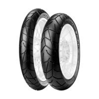 Pirelli Scorpion Trail 120/90 - 17 64S