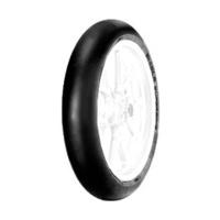 pirelli diablo superbike sc1 12070 r17