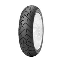 pirelli scorpion trail ii 11080 r19 59v