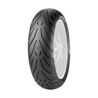 pirelli angel gt 19055 zr17 75w