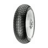 Pirelli Diablo Rain SCR2 180/55 R17