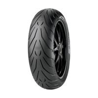 Pirelli Angel GT 180/55 ZR17 73W