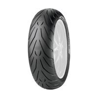 Pirelli Angel GT 160/60 ZR17 69W