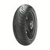 pirelli diablo strada 16060 zr17 69w