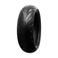 pirelli angel gt 15070 zr17 69w