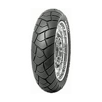 Pirelli Scorpion MT 90 130/80 - 17 65P