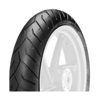 Pirelli Diablo Strada 120/70 ZR17 58W