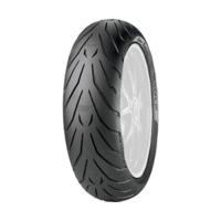 pirelli angel gt 19050 zr17 73w