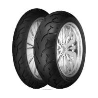 Pirelli Night Dragon MT90 B16 74H