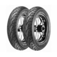 Pirelli Night Dragon 180/70 B15 76H