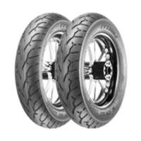 Pirelli Night Dragon 140/75 R17 67V