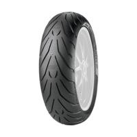 Pirelli Angel GT 160/60 ZR18 70W