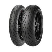 pirelli angel gt 12070 zr18 59w