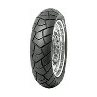 Pirelli Scorpion MT 90 110/80 - 18 58S