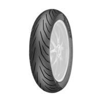 Pirelli Angel City 120/70-17 58S M/C