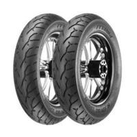 Pirelli Night Dragon 240/40 R18 79V