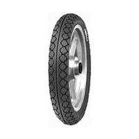 Pirelli Mandrake MT 15 XL 90/80 ? 16 51J
