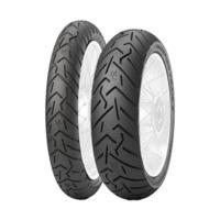 Pirelli Scorpion Trail II 170/60 R17 72W (D)