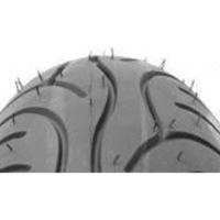 Pirelli GTS 23 120/70 - 12 51P