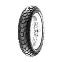 Pirelli MT 60 140/80 - 17 69H
