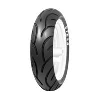 Pirelli GTS 23 120/70 - 15 56P