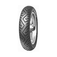 Pirelli MT 75 110/80 ? 17 57S