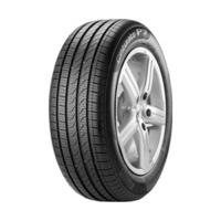 pirelli cinturato p7 all season 28540 r19 103v