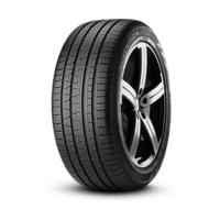 pirelli scorpion verde all season 23560 r18 103v moe