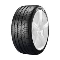 Pirelli P Zero 225/40 R19 89W AR RF